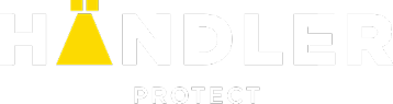 Händler Protect Logo